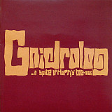 Gnidrolog – "...In Spite Of Harry's Toe-Nail"