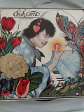 Chick corea.leprechaun