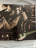 Al di meola.scenario