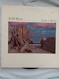 Al di meola.cielo e tera