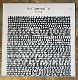 Tord Gustavsen Trio – Seeing