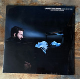 Laurent Coulondre – Michel On My Mind