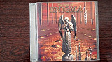 Enigma - the best of