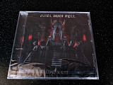 AXEL RUDI PELL “Lost XXIII”