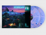 The Midnight - Syndicate
