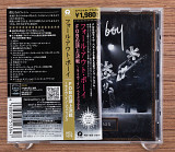 Fall Out Boy - * * * * Live In Phoenix (Япония, Island Records)