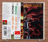 Beck - Mellow Gold (Япония, Geffen Records)