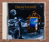 Dream Theater - Awake (Япония, EastWest Japan)