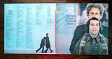 Simon & Garfunkel - Bridge Over Troubled Water, Japan