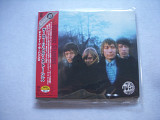 The Rolling Stones ( SACD - Hybrid ) JAPAN