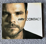 ATB - Contact (2CD) лицензионный