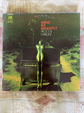 Procol Harum – Shine On Brightly (2-й альбом), 1971, SP 4151, Canada (ЕХ+/NM-, с разворотом, вставка