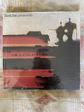 Steely Dan – Greatest Hits (1972-1978), 1978, 2 ABC 502, Italy (ЕХ+, NM/ЕХ, с разворотом) - 750 (Fusi