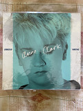 Anne Clark – Joined Up Writing, 1984, 206 671-270, Europe (выглядит VG++, играет отлично, возможен л