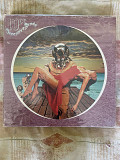 10cc – Deceptive Bends, 1977, 6310 502, Germany (выглядит VG+, играет отлично, возможен местами межд