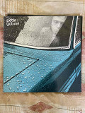 Peter Gabriel – Peter Gabriel (дебютный альбом), 1985, 206 927-270, Europe (ЕХ/ЕХ+, вставка есть) -