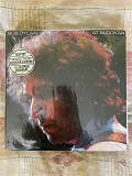 Bob Dylan – Bob Dylan At Budokan (2 x Пластинки), 1979, CBS 96004, Europe (ЕХ+, NM/ЕХ-, с разворотом,
