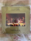 Deep Purple – Made In Japan (2 x Пластинки), концертный альбом, 1972, 1C 188-93 915, Germany (выгляд
