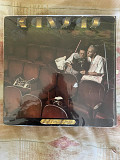 Kansas – Two For The Show (2 x Пластинки), 1-й альбом, 1978, KIR 88328, Europe (выглядит VG+, играет