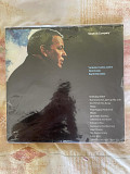 Frank Sinatra – Sinatra & Company, 1971, Reprise Records – 44 115, Germany (выглядит ЕХ-, играет отл