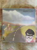 Private Class – Private Class (Rare), 1983, RHR 5083, Netherlands (NM/ЕХ+) - 1200 (Electro, Disco. Н