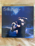 Fiction Factory – Throw The Warped Wheel Out, 1984, CBS 25964, Europe (ЕХ/ЕХ+, вставка есть) - 450 (