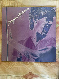 Bryan Adams – Bryan Adams (дебютны йальбом), 1980, 393 100, Germany (ЕХ/NM, вставка есть) - 500