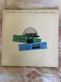 The Beatles – The Beatles At The Hollywood Bowl (концертный альбом, выпущенный в мае 1977), 1977, 1C
