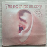 Manfred Mann's Earth Band – The Roaring Silence