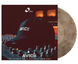 Avicii: The Iconic Joia Records Remixes