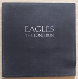 Eagles – The Long Run