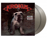 Krokus - Dirty Dynamite