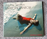 Pauline London - Under The Rainbow