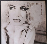 Eurythmics – Savage