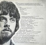 The Alan Parsons Project – I Robot