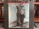 Giorgio Moroder American Gigolo