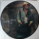 Adriano Celentano – C'è Sempre Un Motivo ORIGINAL
