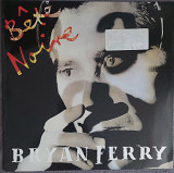 Bryan Ferry – Bête Noire 1987 Germany