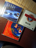 Larry Carlton