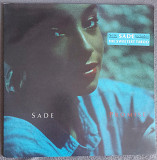 Sade – Promise 1984 Holland