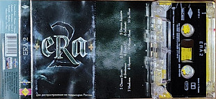 Era – Era 2