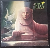 The Fixx – Calm Animals