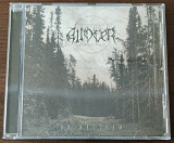 ALLOCER - Ad Nauseam