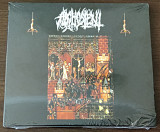 ARGHOSLENT - Arsenal Of Glory