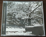 DAIMON / KLEISTOPHOBIA - Energy Miasma / Hymns For The Fallen Angels