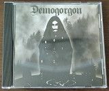 DEMOGORGON - Demogorgon