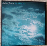 Peter Green ‎– In The Skies