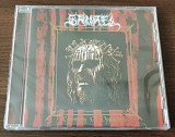 SAMAEL - Ceremony Of Opposites