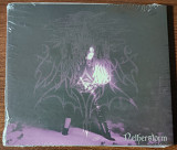 VARGRAV - Netherstorm