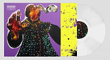 Kasabian - The Alchemist’s Euphoria.